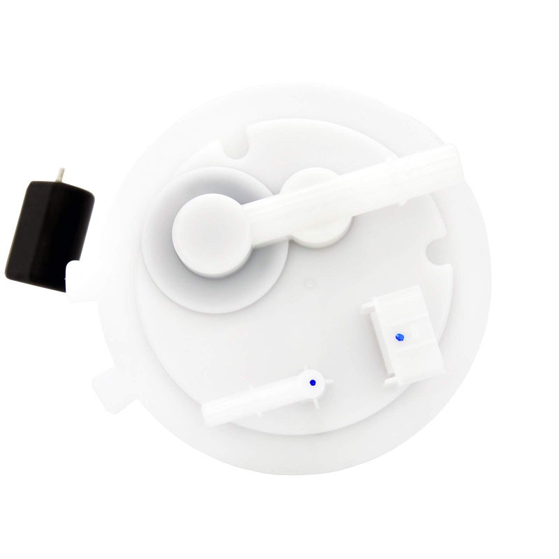 gpp Fuel Pump Module Assembly for 2012 2013 2014 2015 2016 2017 2018 Nissan Micra Versa Versa Note (Mexico) L4 1.6L SP4094M E9100M P77040M - Image 5