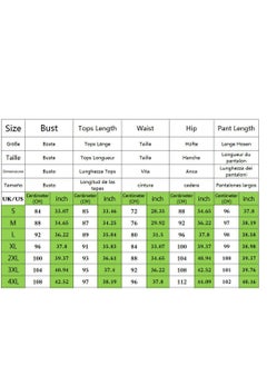 NIBEMINENT 3-Piece Women Conservative Swimsuit Set Muslim Sun Protection Split Design Beachwear Skirt  - Image 3