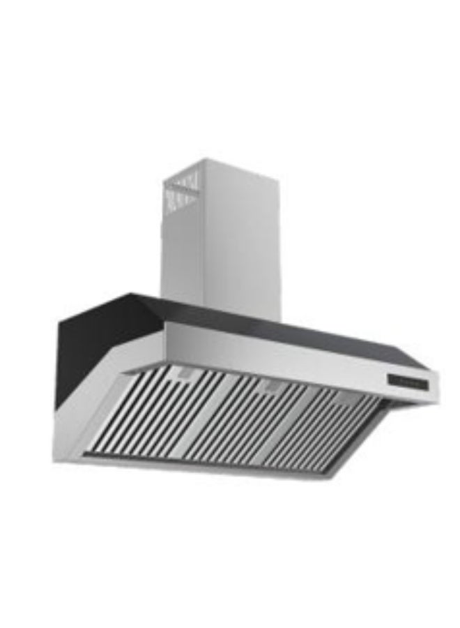 شفاط بروفشنال 90 سم