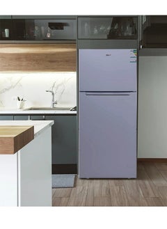 Falcon Refrigerator 13 CFT - 3.9 CFT - Estelle - FLM490INOX  - Image 3