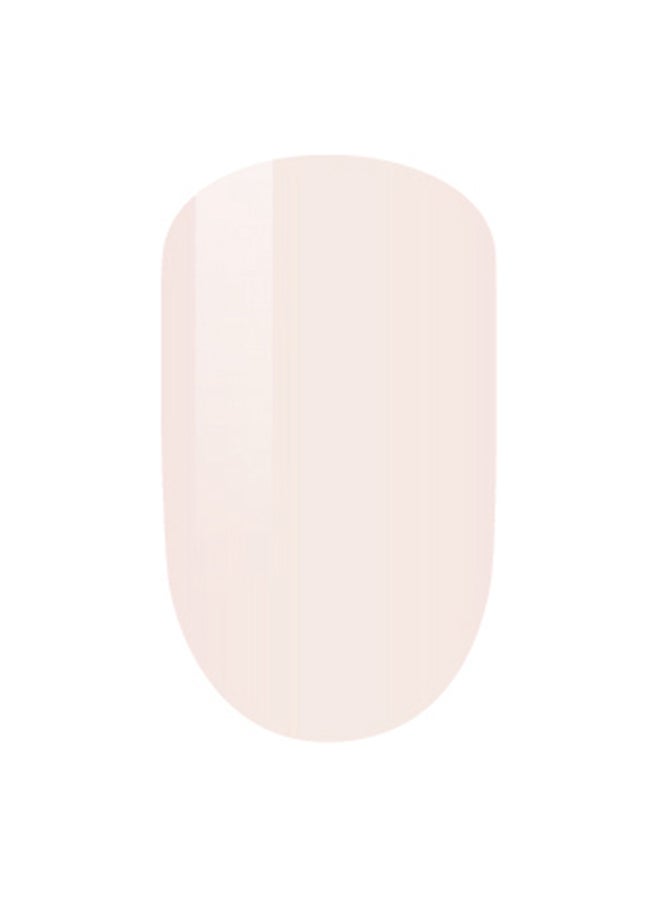 Lechat Soak Off UV LED Lamp Manicure Nail Art Gel Nail Polish PMS08OO1 - Image 2