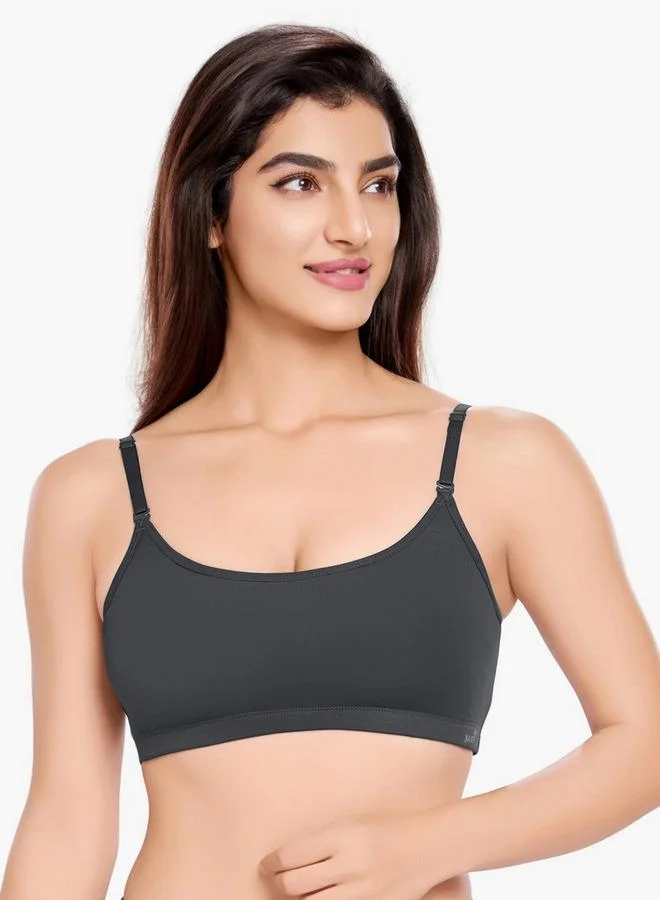 Splash FAV Juliet Non Padded Bra Full Coverage