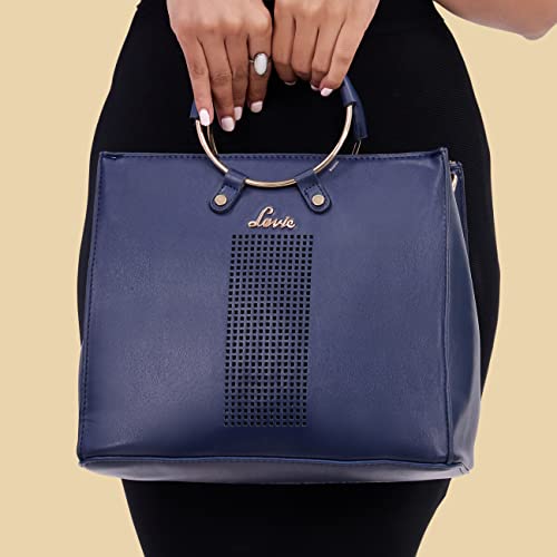 Lavie CHAPADA SM SATCHEL-LADIES HANDBAG - Image 2
