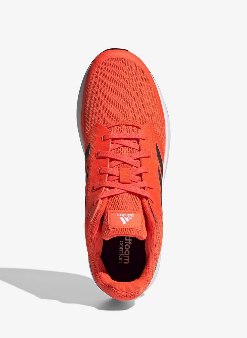 Adidas Galaxy 5 Shoes - Image 5