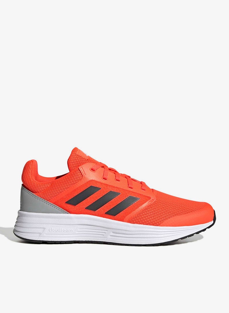Adidas Galaxy 5 Shoes - Image 1