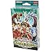 Yu-Gi-Oh YuGiOh Number 29 Master Of Pendulum Structure Deck Card Game - Image 4