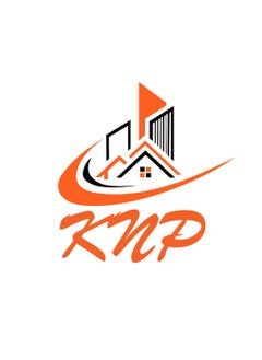 KNP KNP White Sliding Drawer Rail 20 Inches is a High Quality Smooth Operating Rail Designed for Use in Drawers and Cabinets.  - Image 4