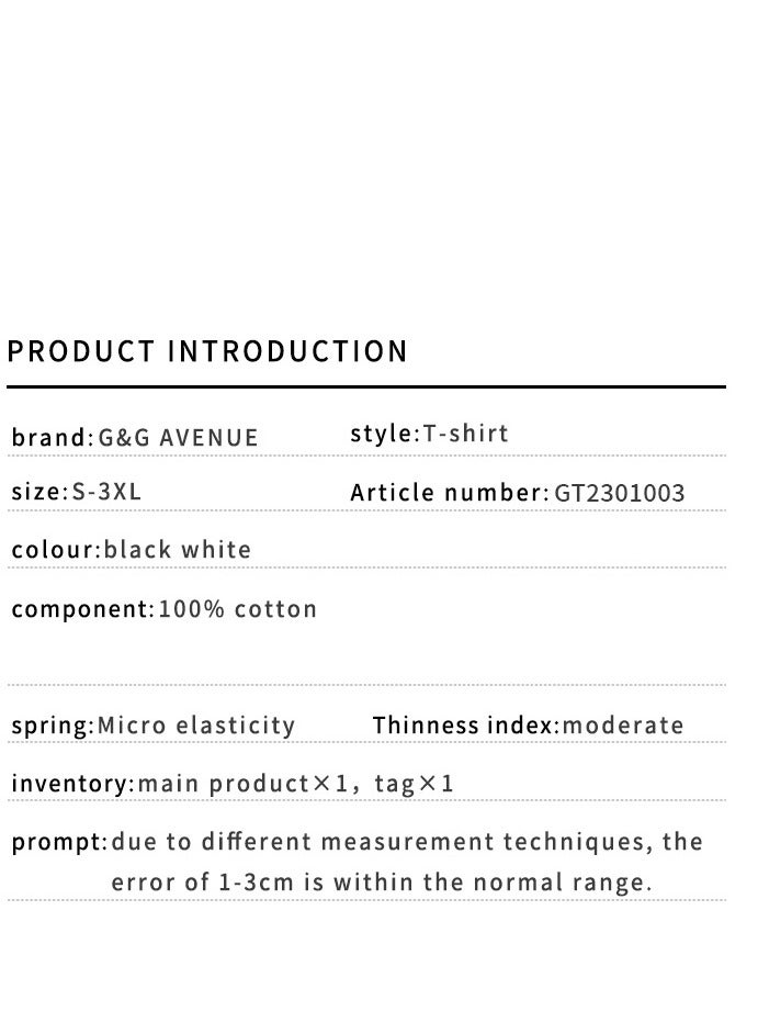 G&G AVENUE Men's Polo Shirt Quick Dry Performance Short Sleeve Tactical Shirts Pique Jersey Golf Shirt  - Image 3
