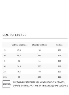 G&G AVENUE Men's Polo Shirt Quick Dry Performance Short Sleeve Tactical Shirts Pique Jersey Golf Shirt  - Image 4