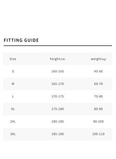G&G AVENUE Men's Polo Shirt Quick Dry Performance Short Sleeve Tactical Shirts Pique Jersey Golf Shirt  - Image 5