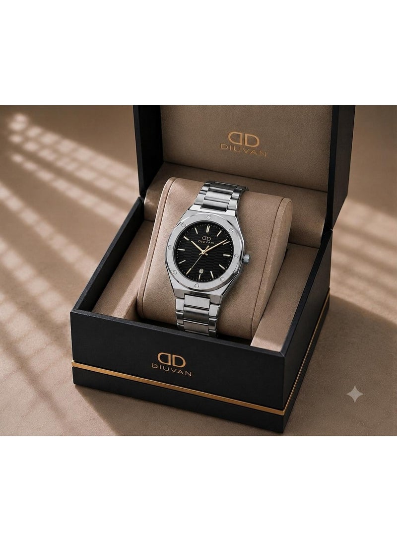 Watches Watch Wrist Watch Strap