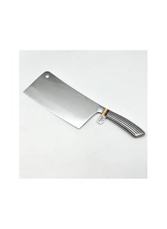 Arshia Knife set, 10 pieces, German steel, Arshia, K106-1556  - Image 4