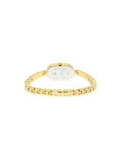TITAN Titan Raga Viva Champange Dial Analog Watch for Women  - Image 4