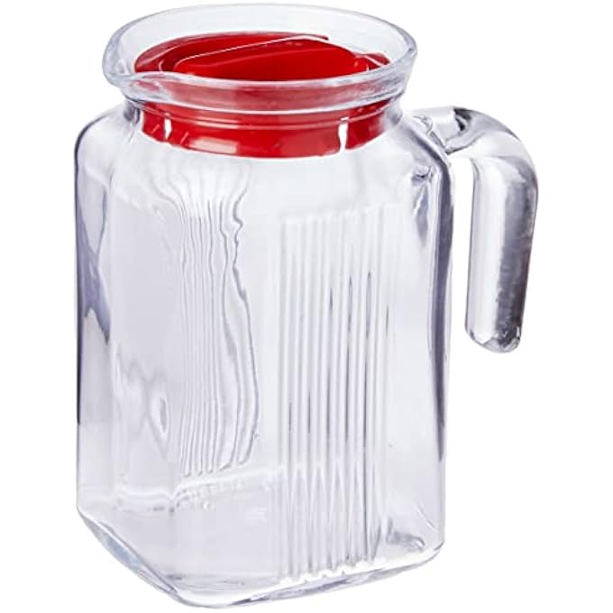 Utopia Wear Pitcher Set Of 134680122 - Image 1
