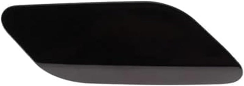 Wivplex Headlight Washer Nozzle Cover for VW Jetta IV - Image 1