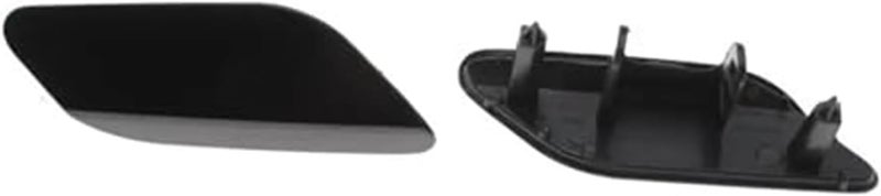 Wivplex Headlight Washer Nozzle Cover for VW Jetta IV - Image 3