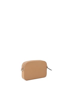 Ted Baker Darcelo Branded Webbing Leather Camera Bag  - Image 2