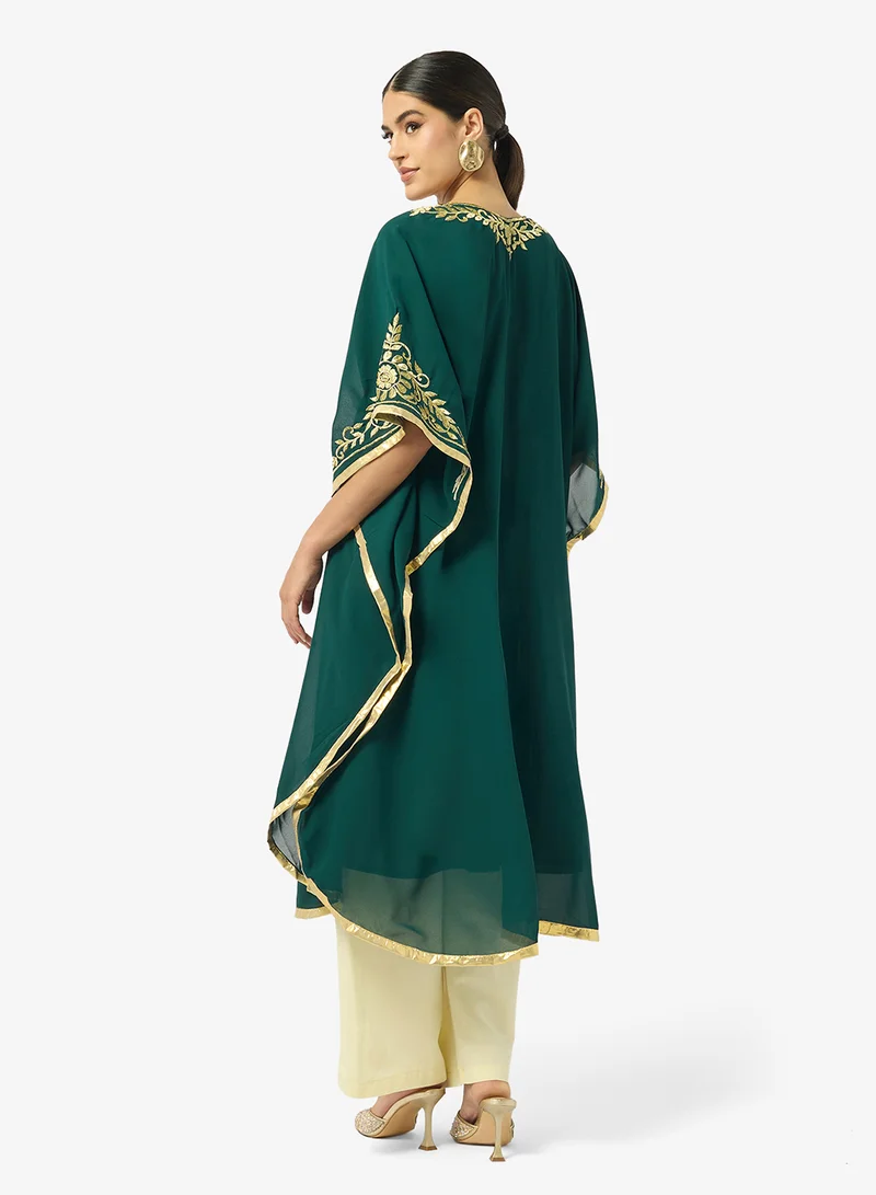 ارابيان كلوزيت LADIES KAFTAN