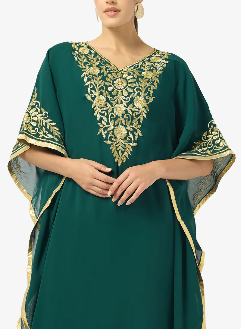 Arabian Closet  LADIES KAFTAN for Women | Best Price UAE