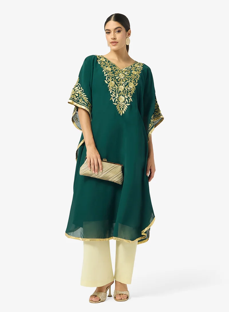Arabian Closet  LADIES KAFTAN for Women | Best Price UAE