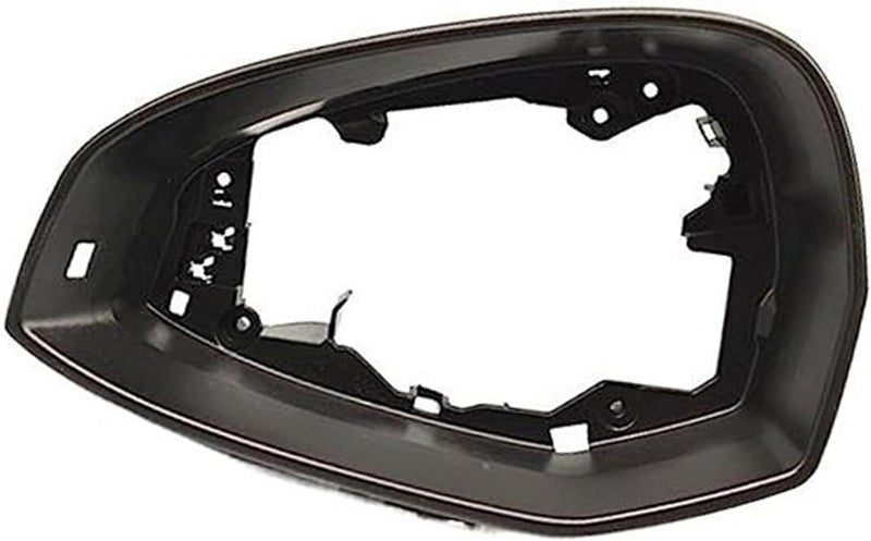 Wivplex Car Rearview Mirror Housing Frame - Image 1