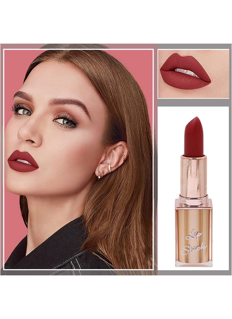 Everytime53 Women's Lip Stick 3.8g - AL06 - Image 2