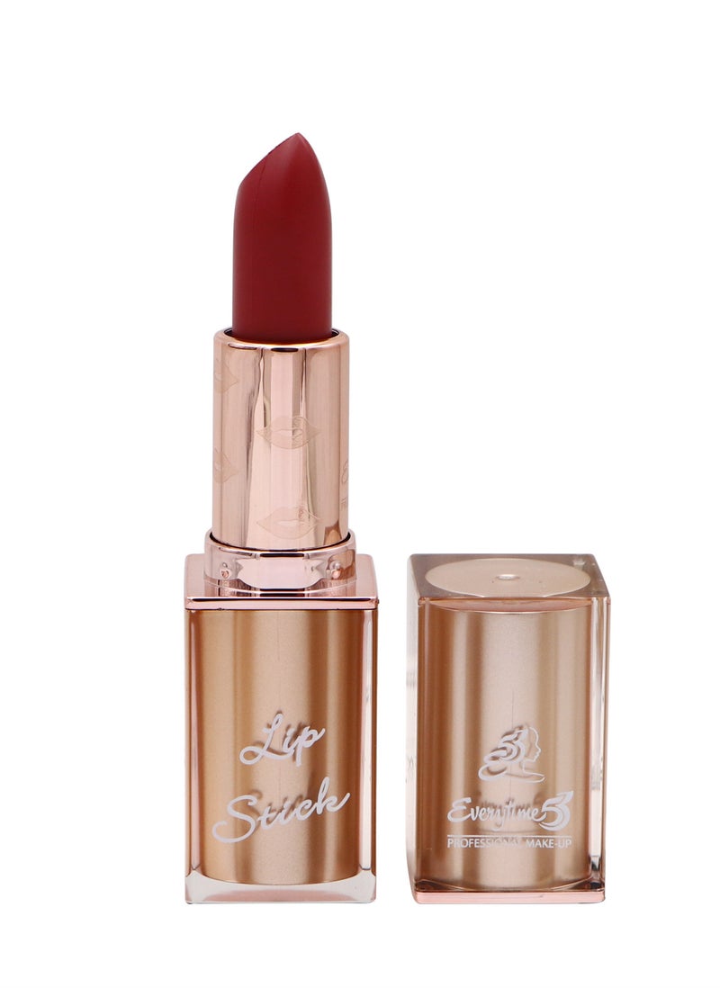 Everytime53 Women's Lip Stick 3.8g - AL06 - Image 3