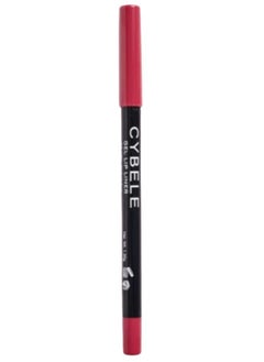 CYBELE Gel Lip Liner No. 04 Dusty Rose.  - Image 1