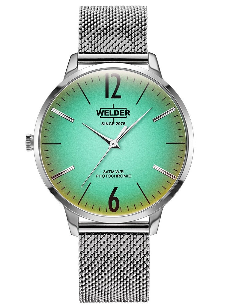 Welder Women's Watch 36mm  - Image 1