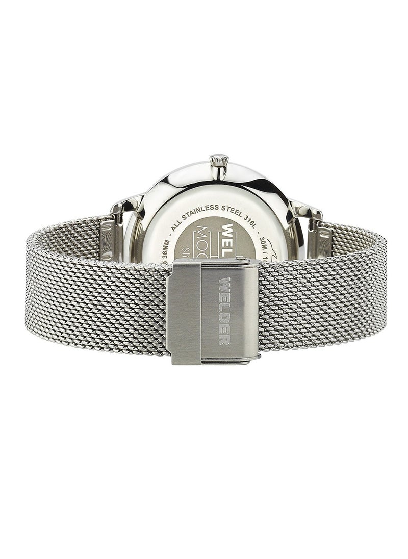 Welder Women's Watch 36mm  - Image 2