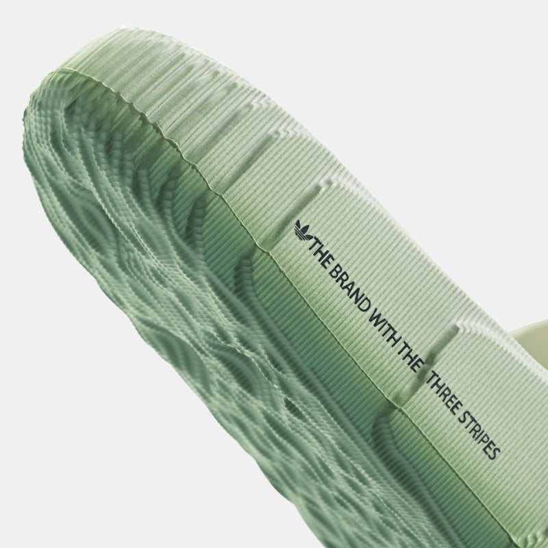 adidas Originals Men's Adilette 22 Slides - Image 3