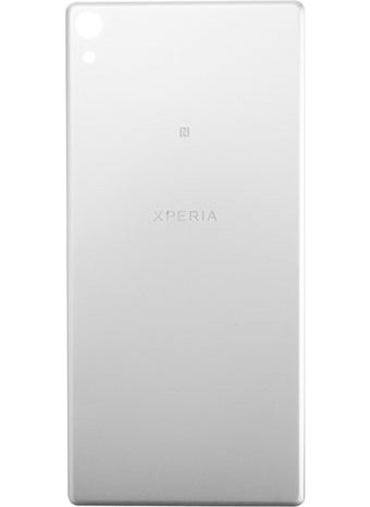 Sony Xperia Xa Ultra Back Battery Battery Cover