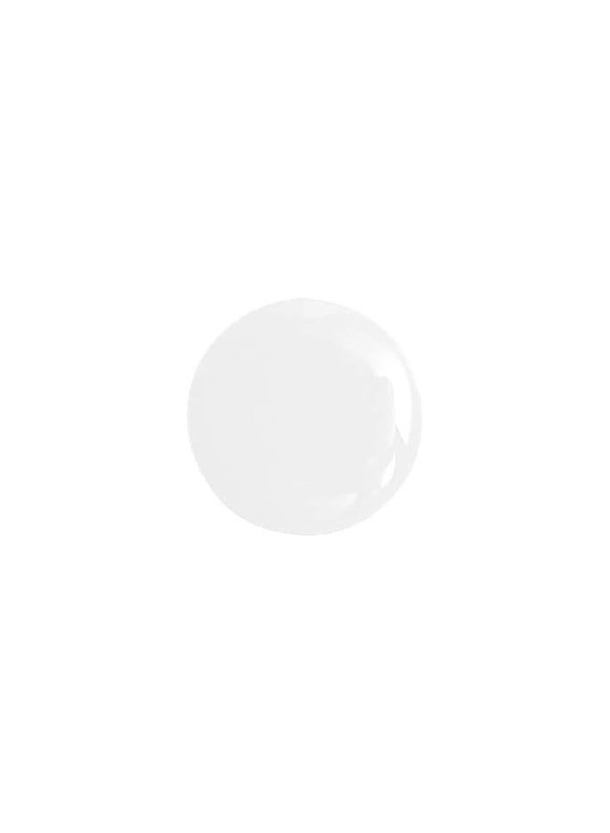 Revlon Quick Dry Top Coat Sets In 30 Seconds, 14.7ml Multicolour - Image 3