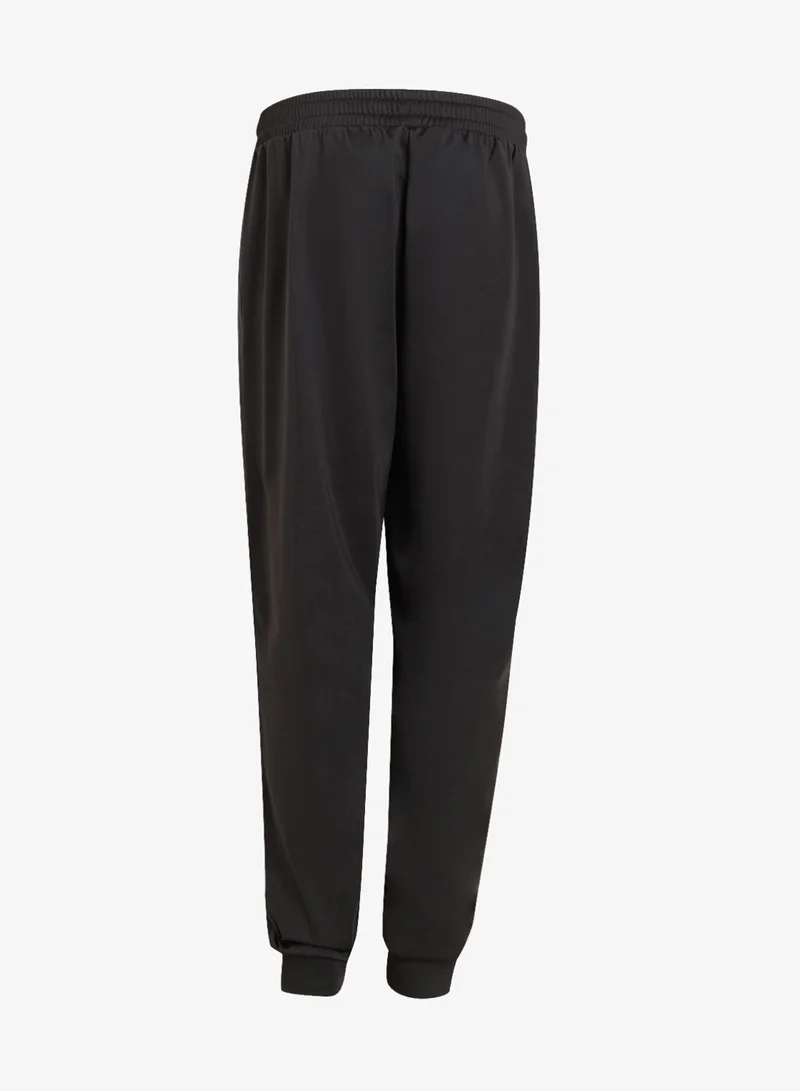 Puma Midnight Petrol Colorblock Tracksuit for Men | Best Price UAE
