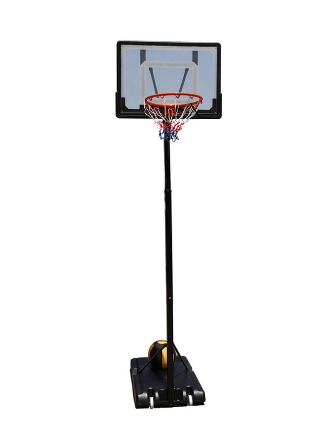 Generic Kids Adjustment Basketball Stand 
