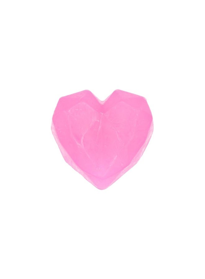 JUNE John Fresh Soap for Sensitive Areas for Women 50g - Image 3