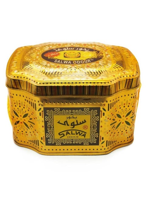 بخور سلوى