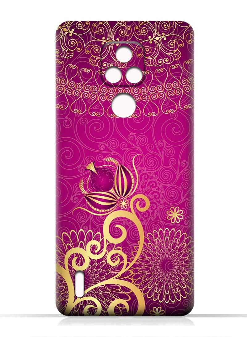 AMC DESIGN Protective Case Cover for Lenovo K12 - Image 2