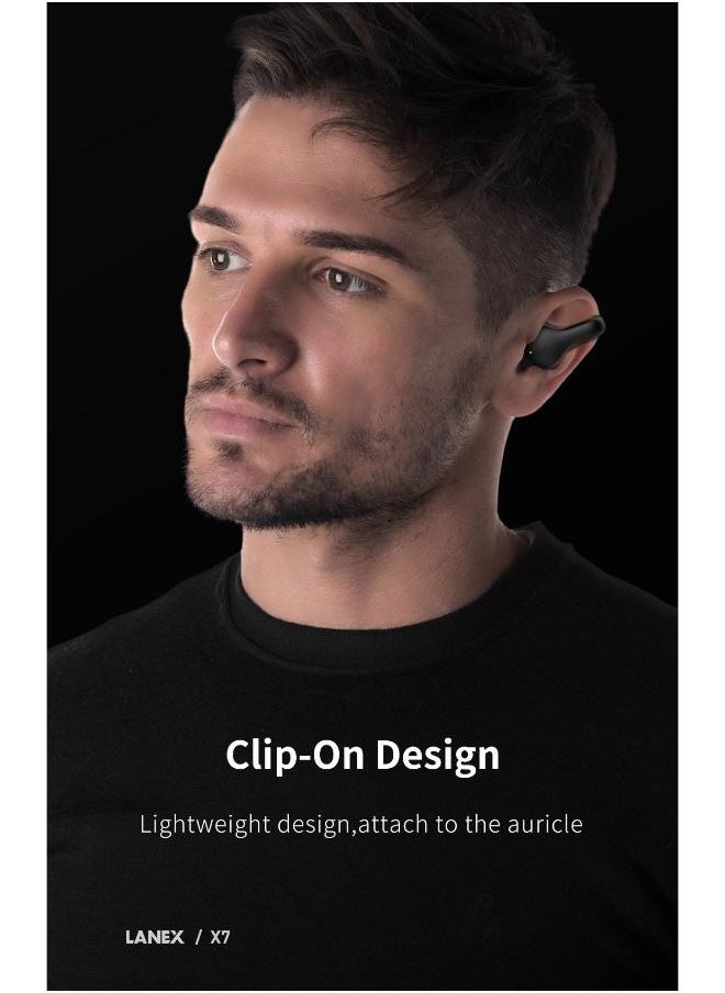 LANEX - Lanex TWS X7 - Image 1