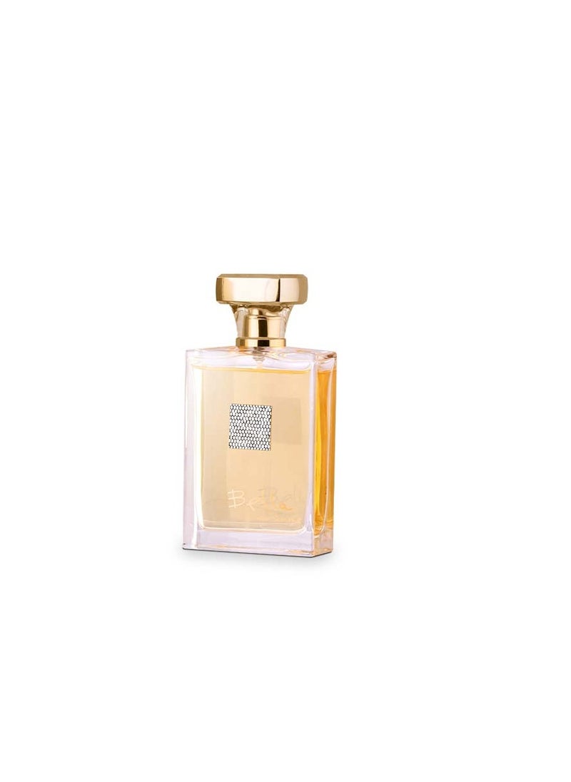 Parisis Bella By Lucas Stendhal Eau De Parfum for Women - pzsku/ZB1E2DE90D5AC9E8FE519Z/45/_/1697442162/fcd4715a-ab8f-4856-9bed-4024c45f3a94