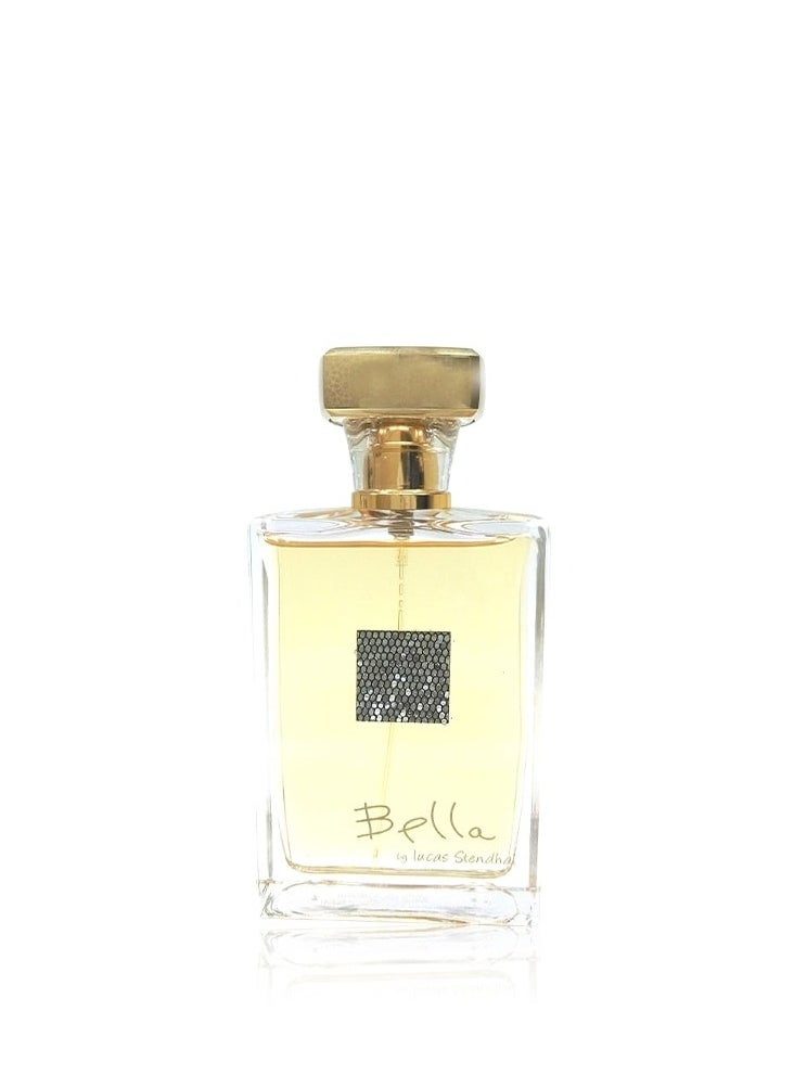 Parisis Bella By Lucas Stendhal Eau De Parfum for Women - pzsku/ZB1E2DE90D5AC9E8FE519Z/45/_/1697551534/1abfab7b-dad2-4033-8dde-1c80ad977d2d