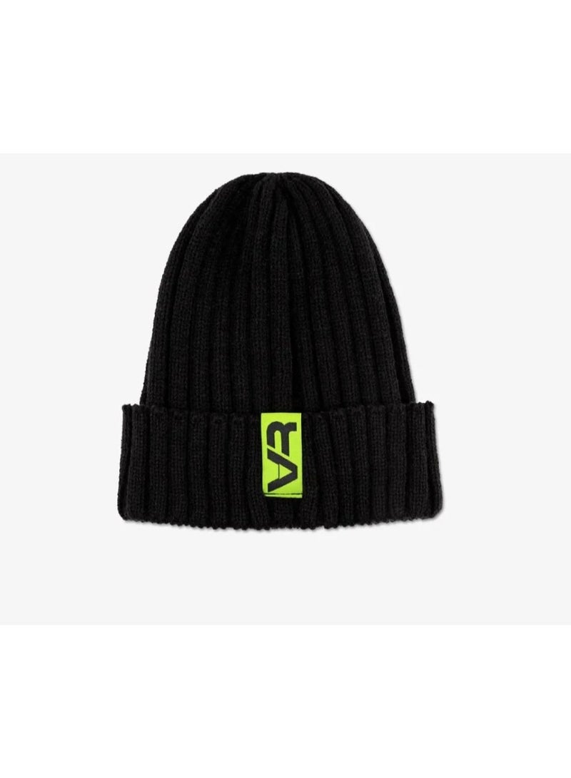 VR46 Second Layer Beanie Cap - Image 2