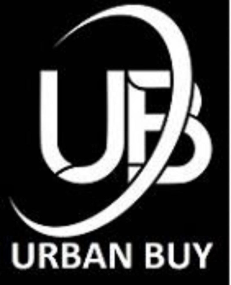 Urban Buy URBAN BUY Stainless Steel Whisk and Multicolour Pack of 2  - Image 3