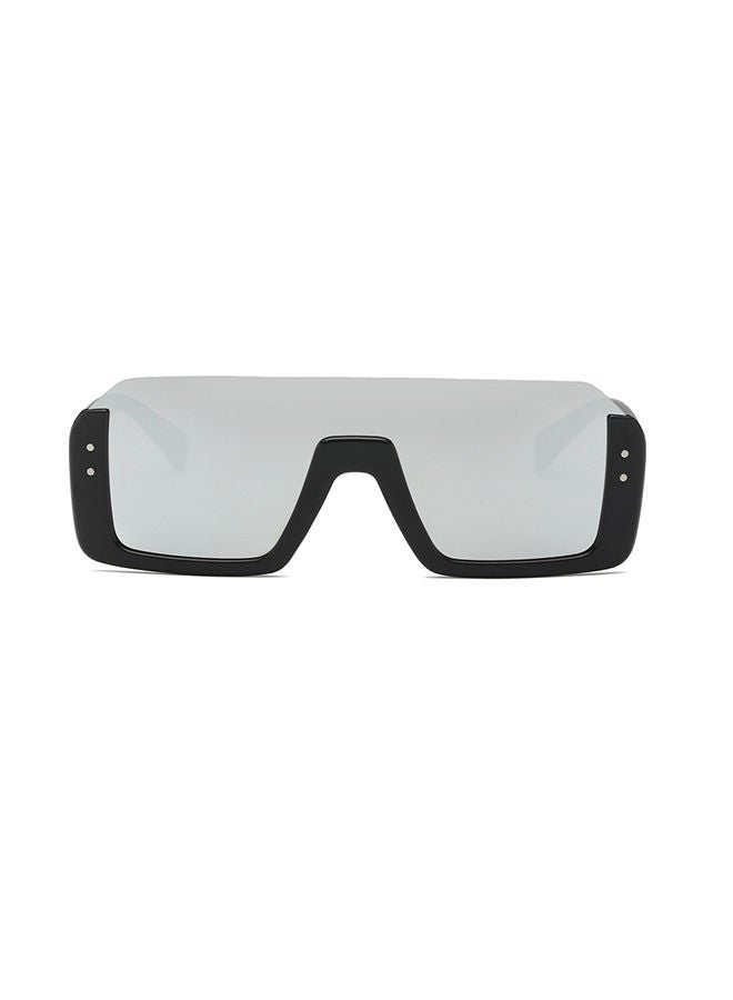 Shield Sunglasses - Image 2