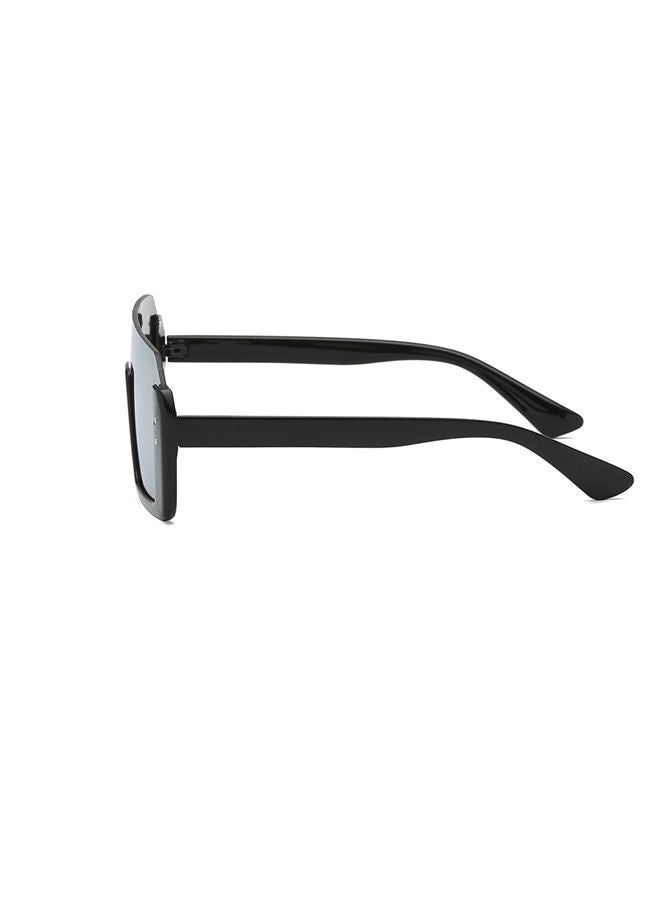 Shield Sunglasses - Image 3