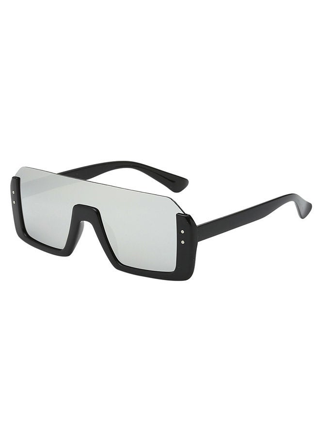 Shield Sunglasses - Image 1
