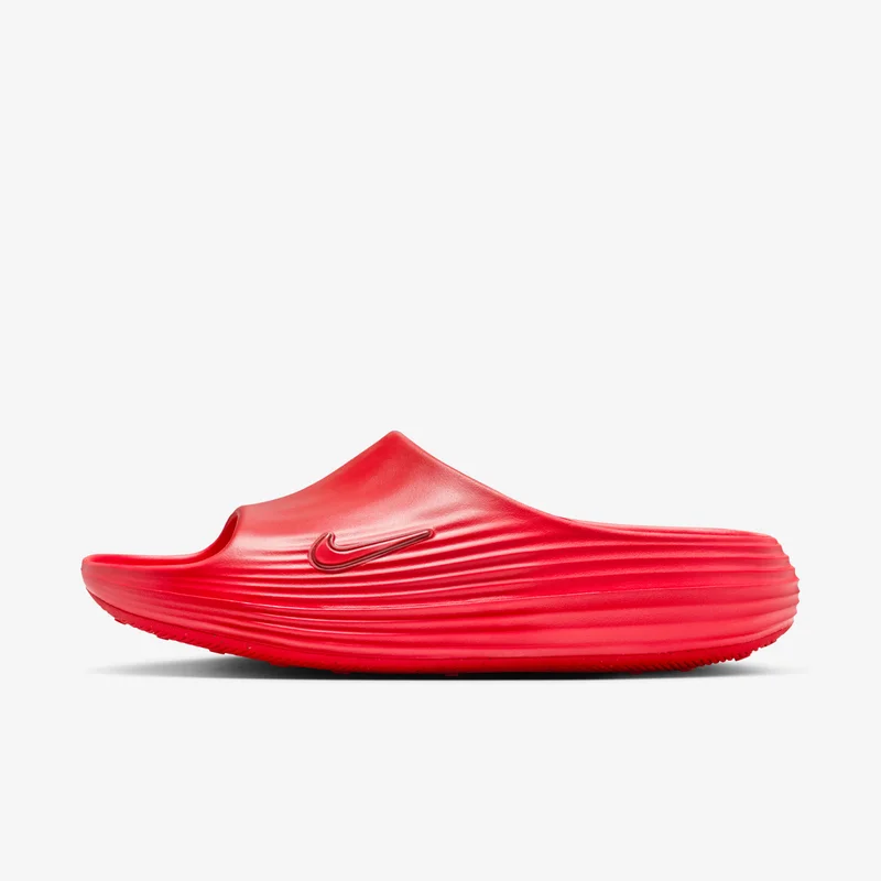 Nike Men's ReactX Rejuven8 Slides