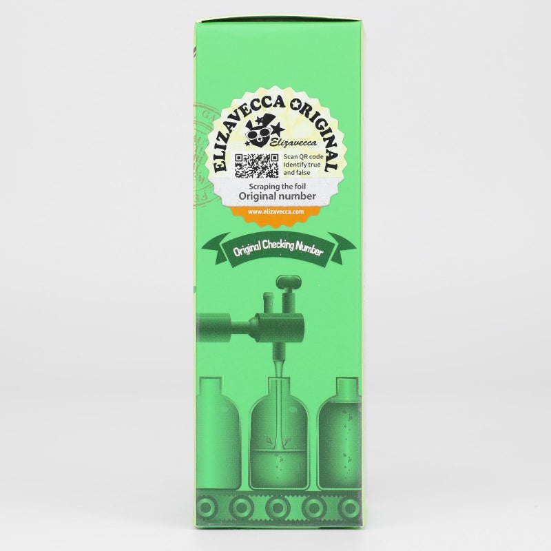 Elizavecca Galactomyces 97% Premium Ample 50Ml - Functionality for Improvement for skin and Wrinkles/water ample before and after/water serum/water essence/water serum before and after - Image 5