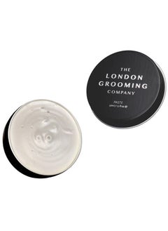 Men's Hair Paste | Flexible All-Day Hold | Natural Finish, 1.7 Fl Oz (50ml)