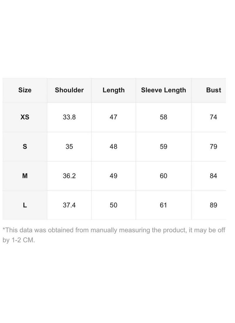 MANIKAN Undershirt For Women Plain Stretch with Thin Straps and Open Neckline  - Image 4